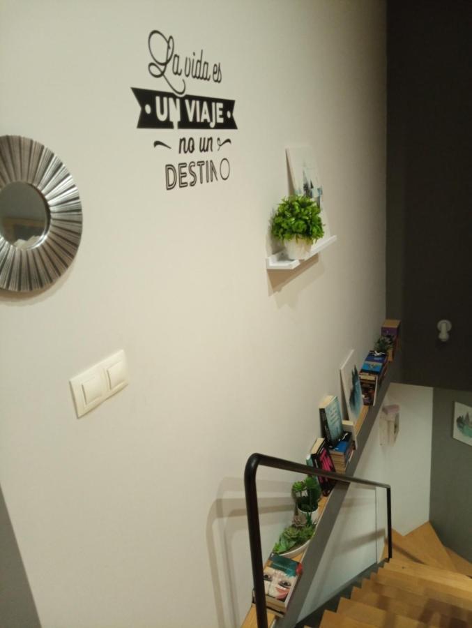 오렌세 Ap Duplex En Casco Historico 아파트 외부 사진